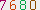Click Refresh verification code 